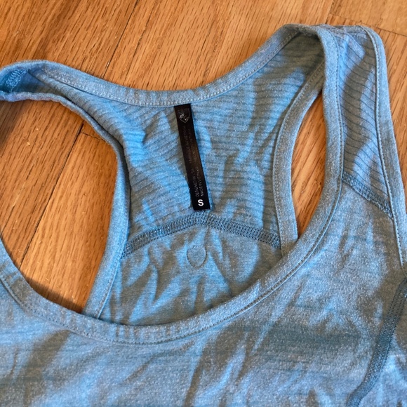 W's Kuhl Tank Tops - Picture 3 of 6